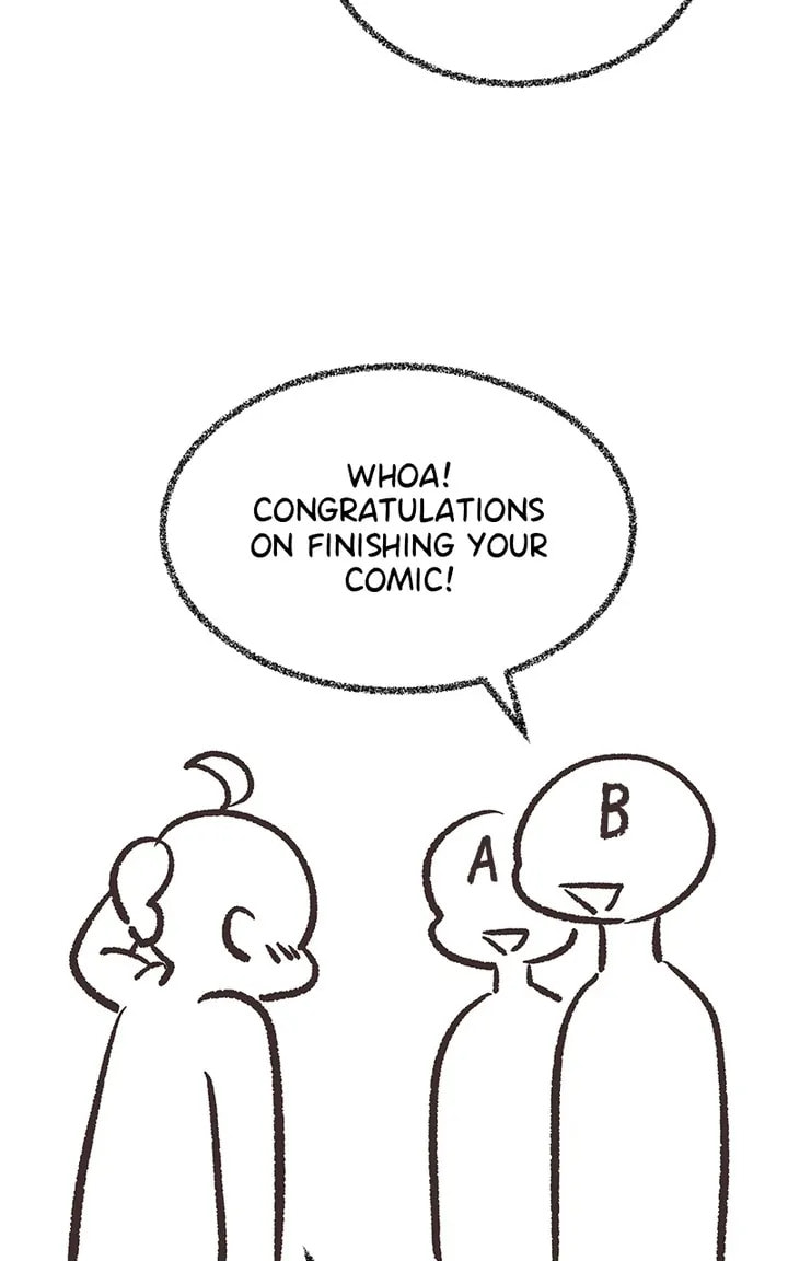 Read Ghost King chapter 83.1 image 1 on Lezhin