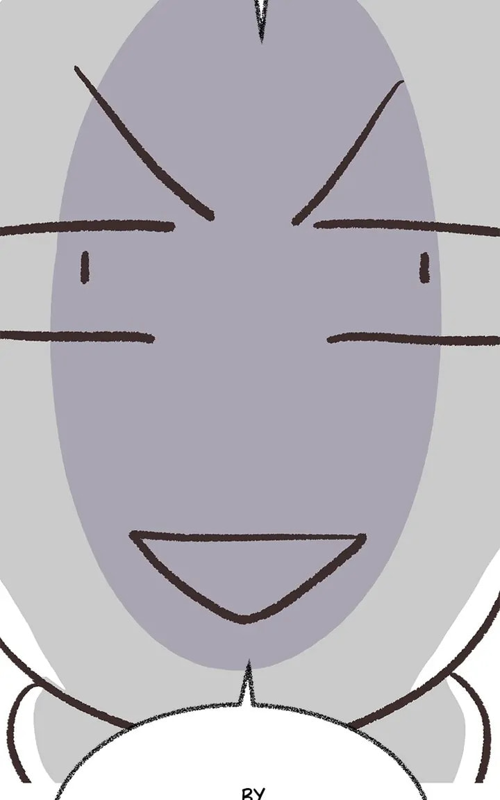 Read Ghost King chapter 83.1 image 12 on Lezhin