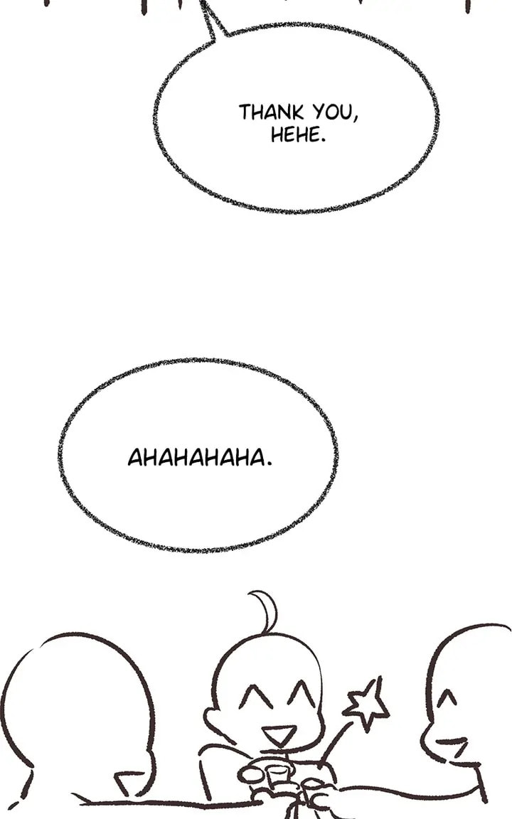 Read Ghost King chapter 83.1 image 2 on Lezhin