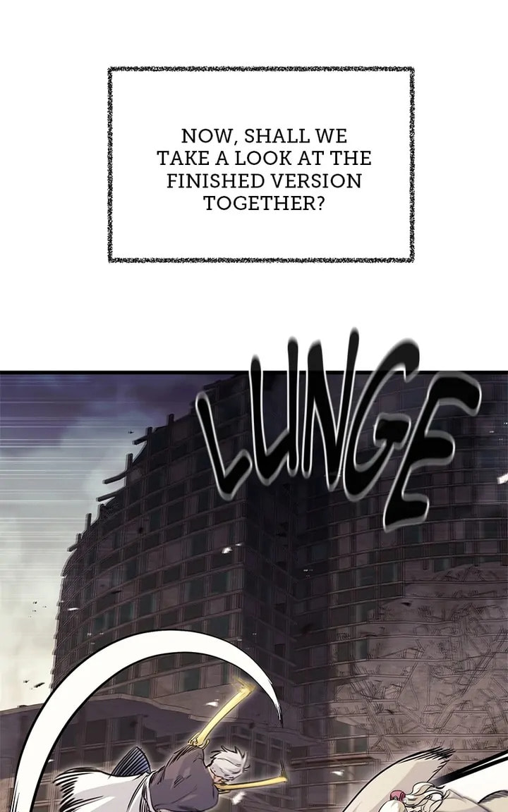 Read Ghost King chapter 83.1 image 30 on Lezhin