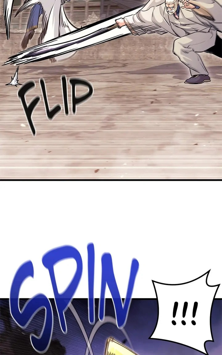 Read Ghost King chapter 83.1 image 31 on Lezhin