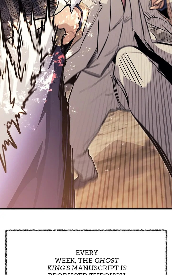 Read Ghost King chapter 83.1 image 34 on Lezhin