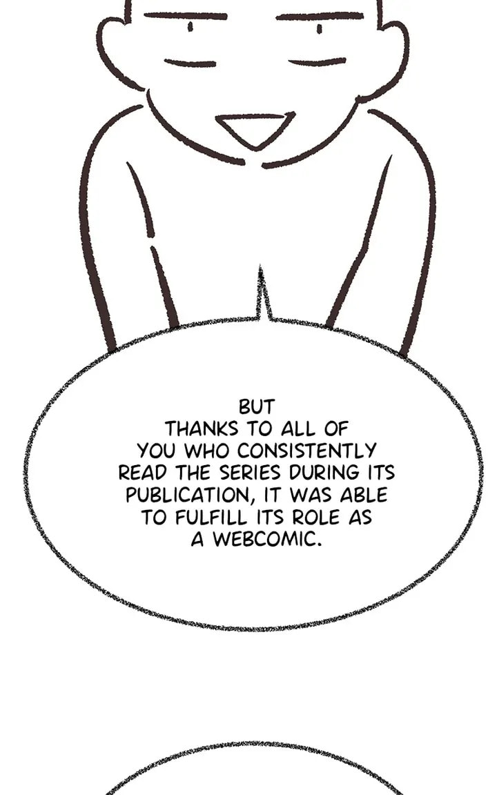 Read Ghost King chapter 83.1 image 36 on Lezhin