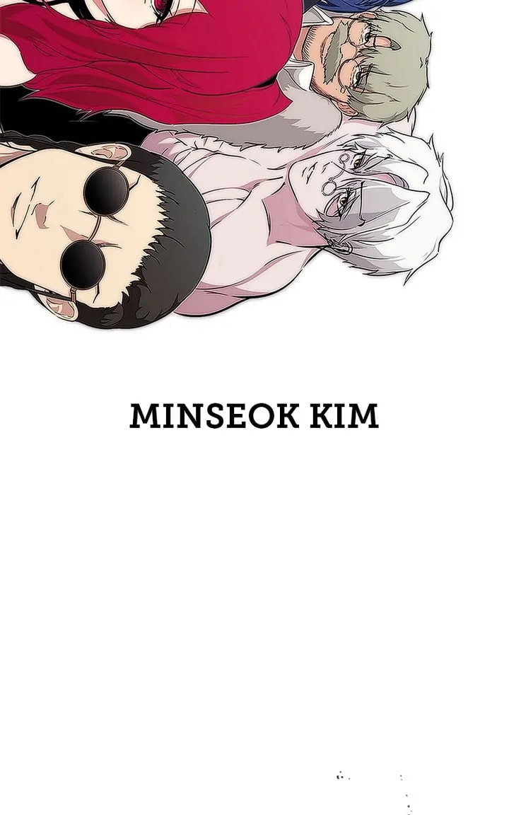 Read Ghost King chapter 83.1 image 43 on Lezhin