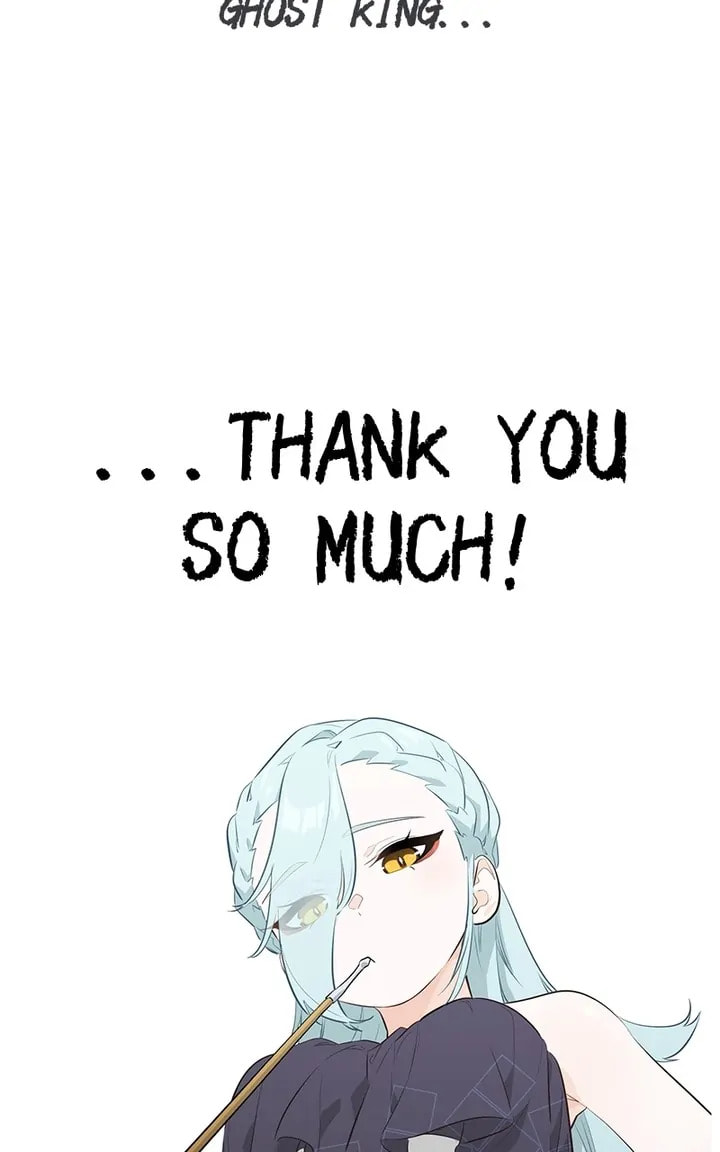 Read Ghost King chapter 83.1 image 47 on Lezhin