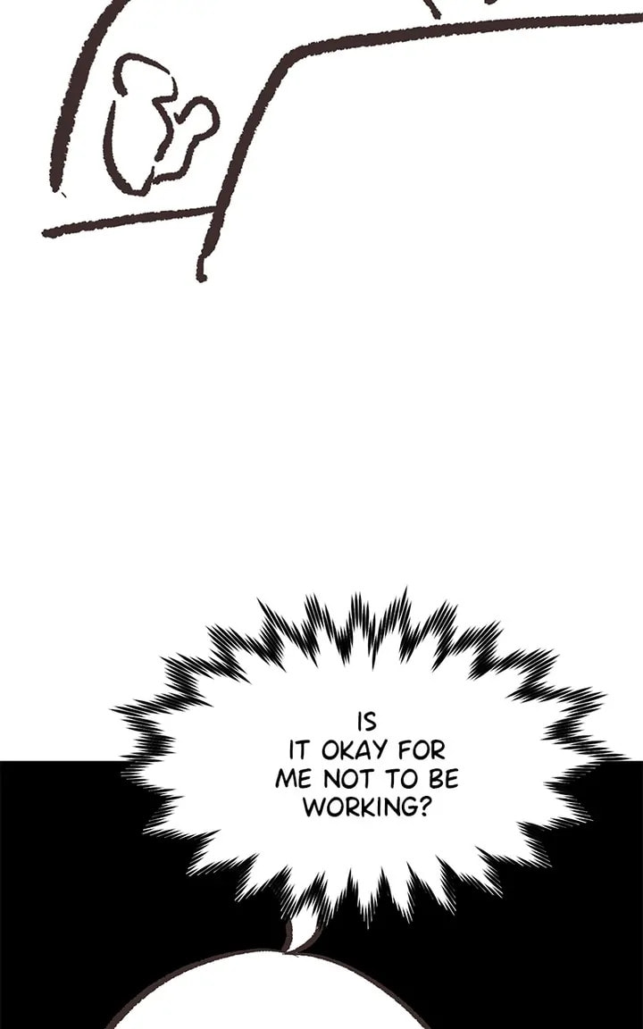 Read Ghost King chapter 83.1 image 5 on Lezhin