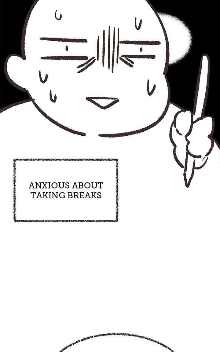 Read Ghost King chapter 83.1 image 6 on Lezhin