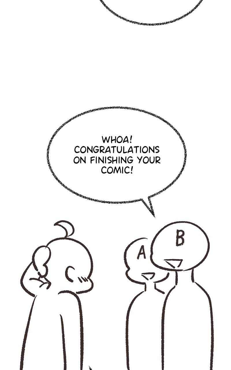 Read Ghost King chapter 83.5 image 1 on Lezhin