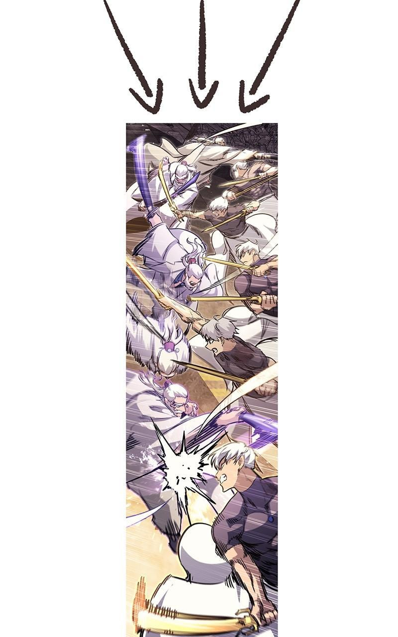 Read Ghost King chapter 83.5 image 25 on Lezhin