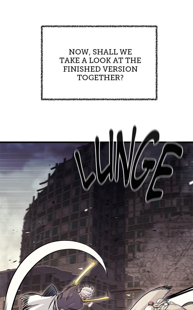 Read Ghost King chapter 83.5 image 30 on Lezhin