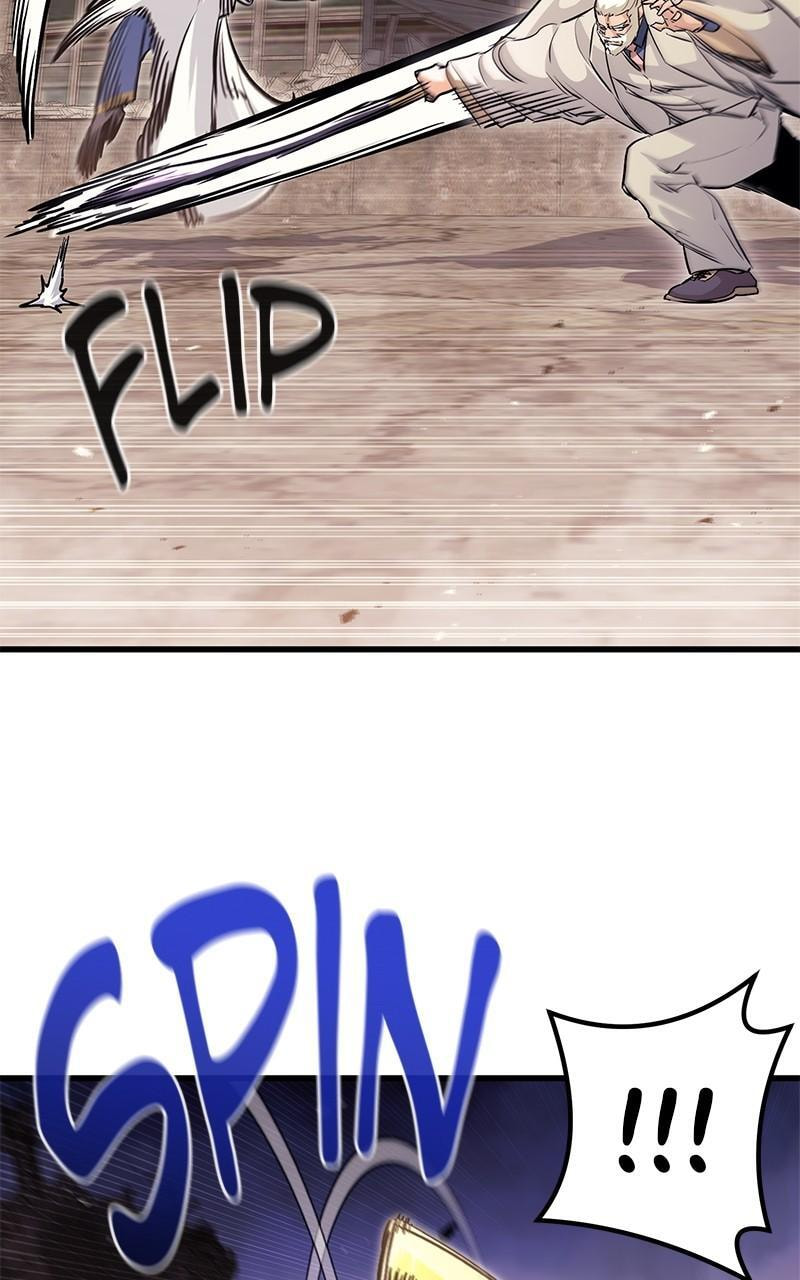 Read Ghost King chapter 83.5 image 31 on Lezhin