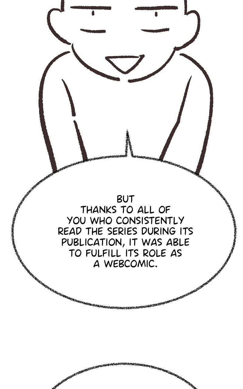 Read Ghost King chapter 83.5 image 36 on Lezhin