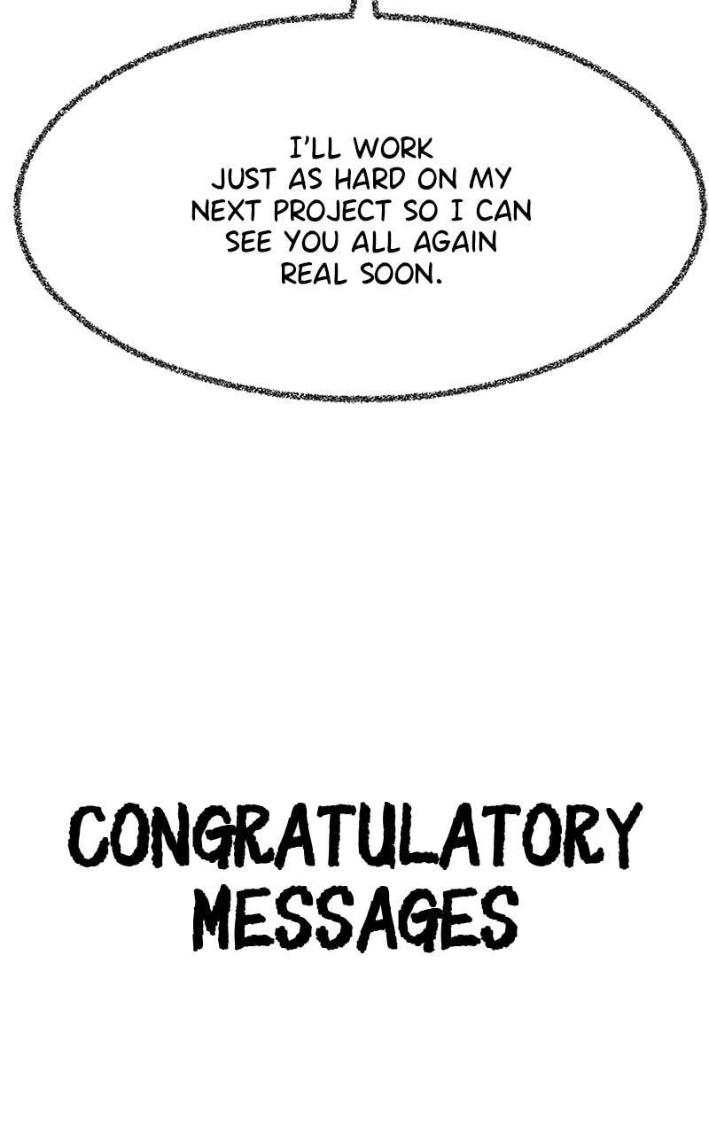 Read Ghost King chapter 83.5 image 38 on Lezhin