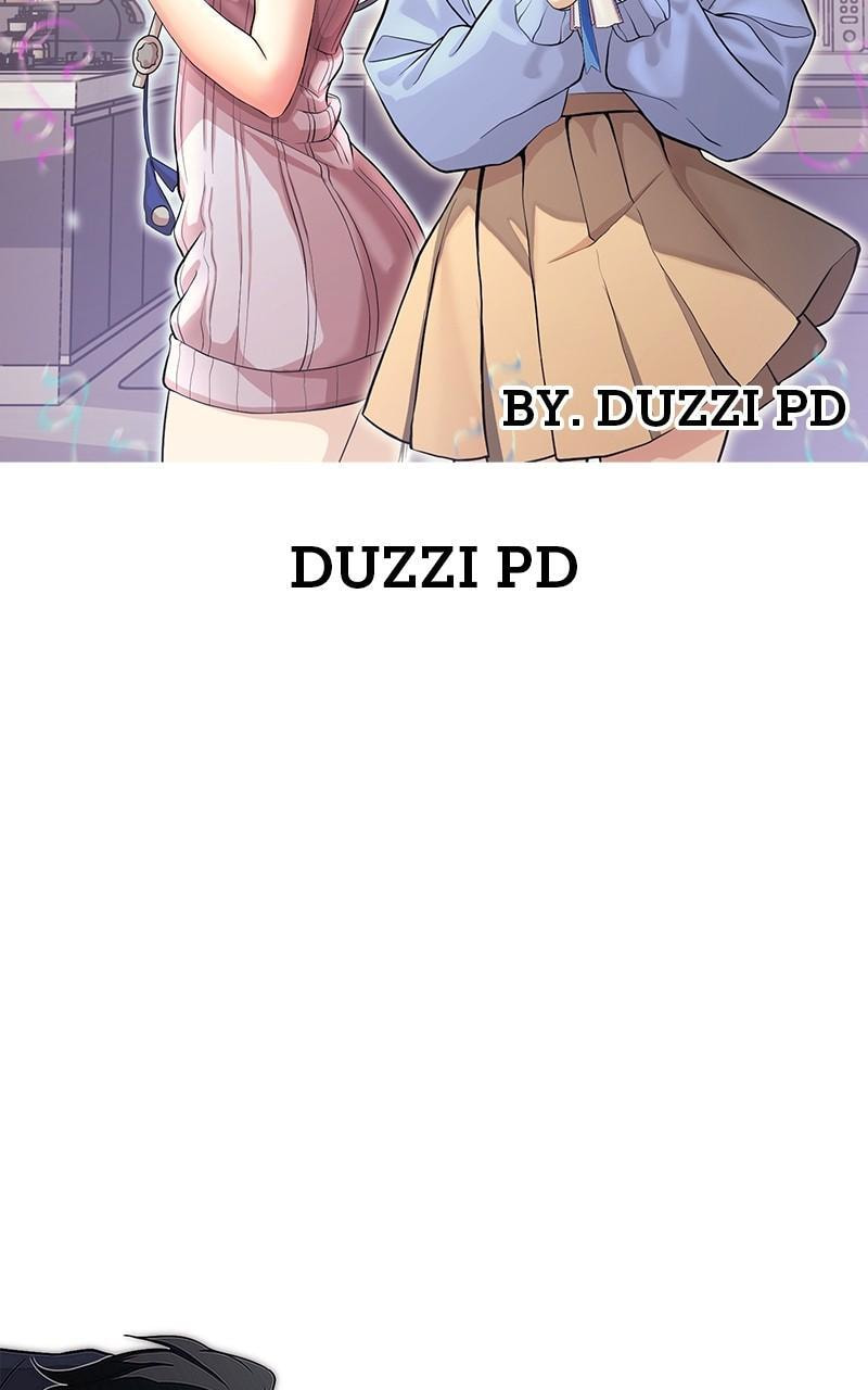 Read Ghost King chapter 83.5 image 41 on Lezhin