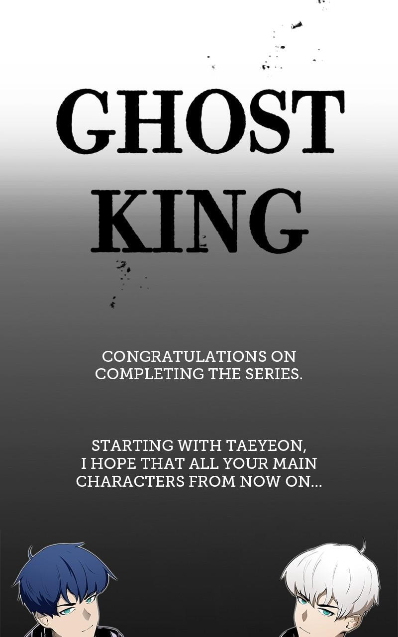 Read Ghost King chapter 83.5 image 44 on Lezhin