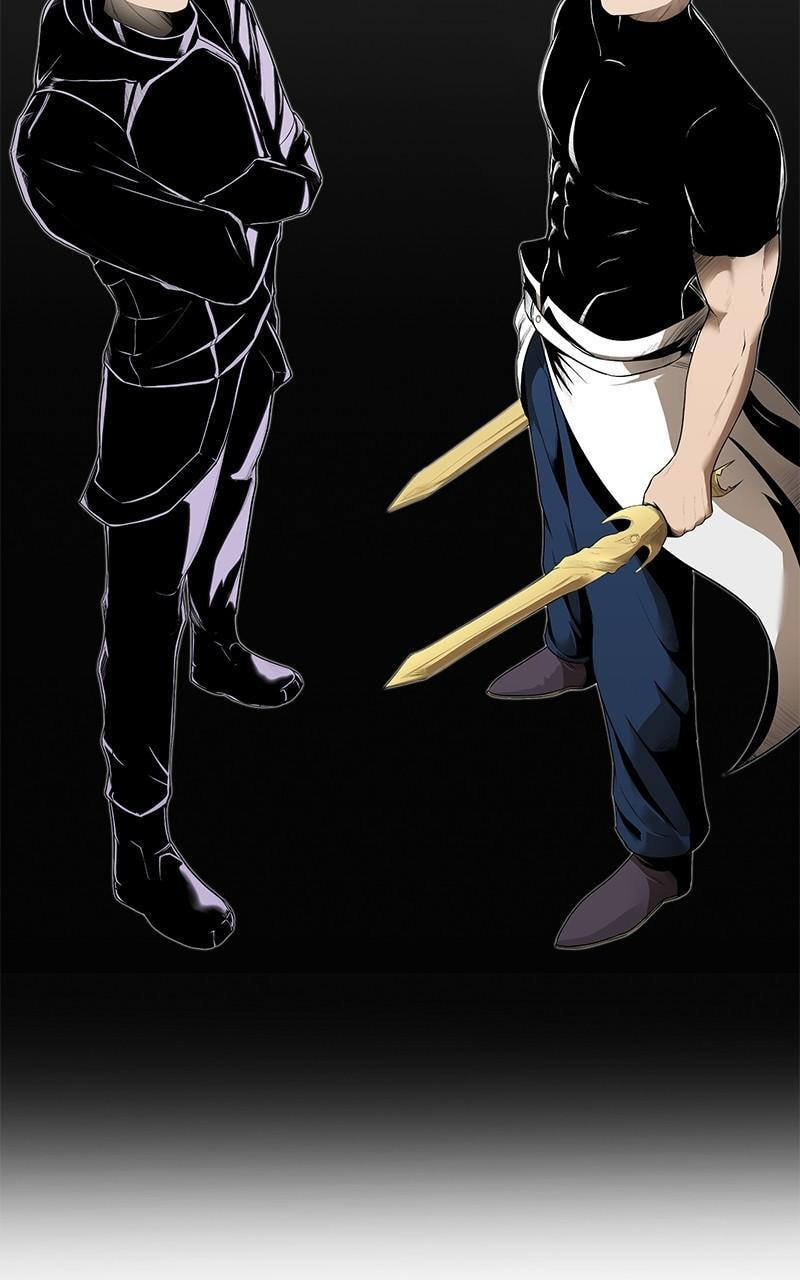 Read Ghost King chapter 83.5 image 45 on Lezhin