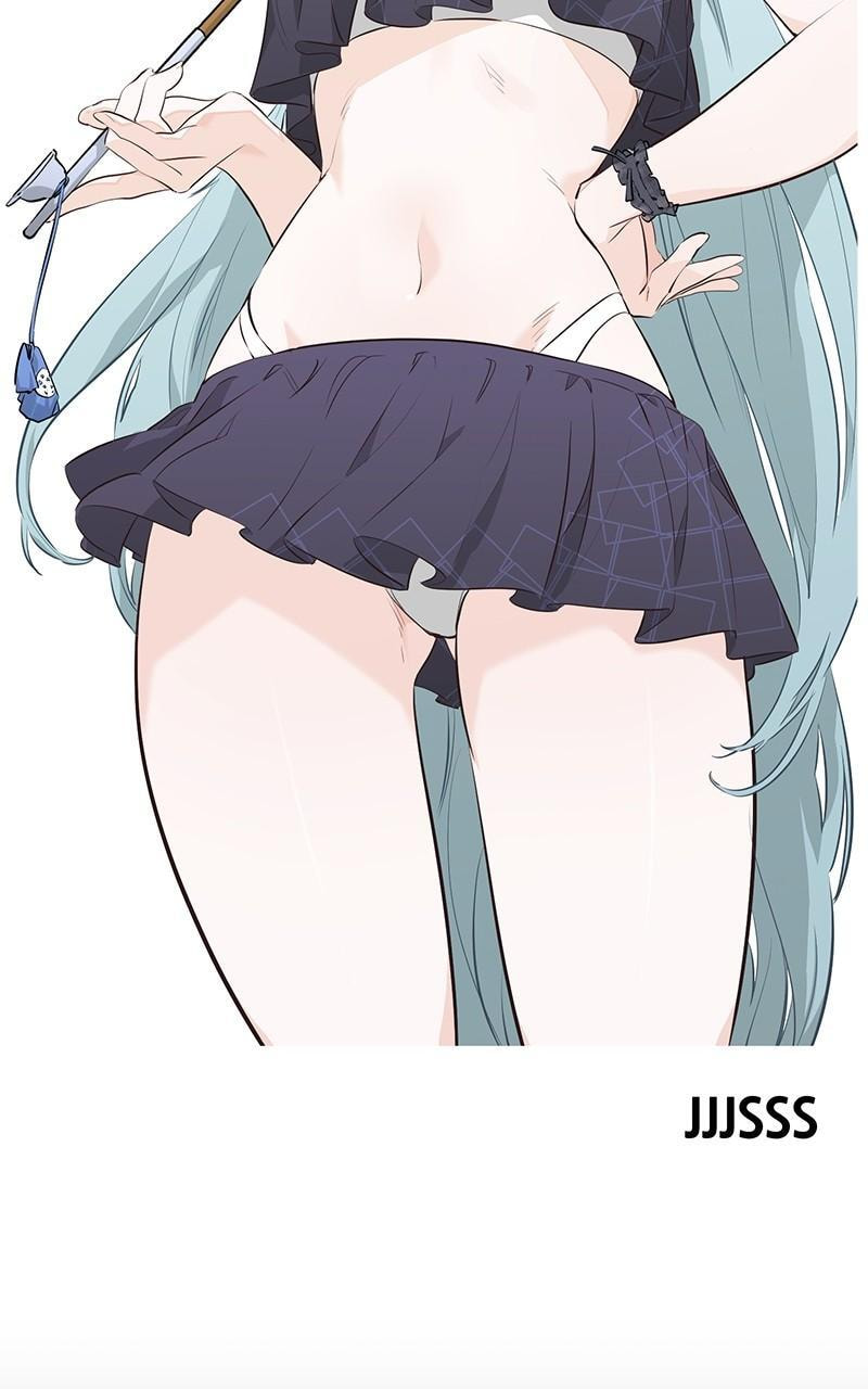 Read Ghost King chapter 83.5 image 48 on Lezhin