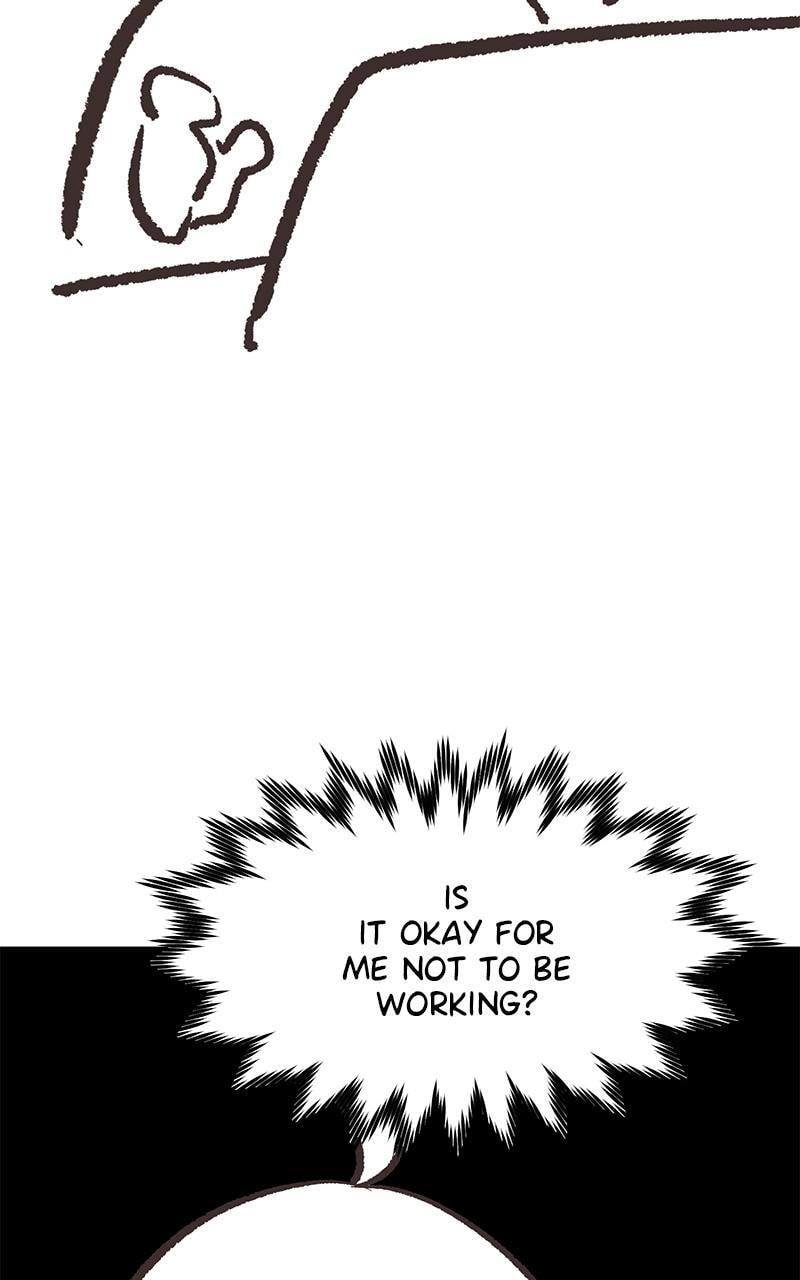 Read Ghost King chapter 83.5 image 5 on Lezhin
