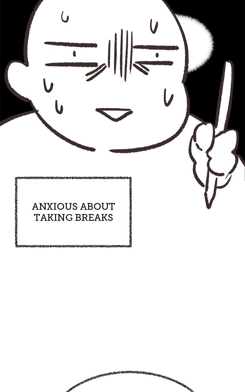 Read Ghost King chapter 83.5 image 6 on Lezhin