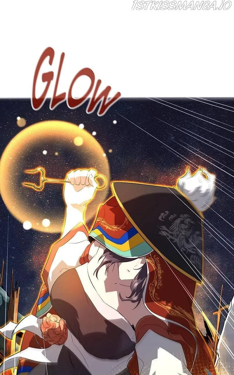 Read Ghost King chapter 9 image 0 on Lezhin
