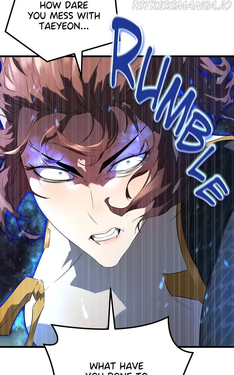 Read Ghost King chapter 9 image 10 on Lezhin