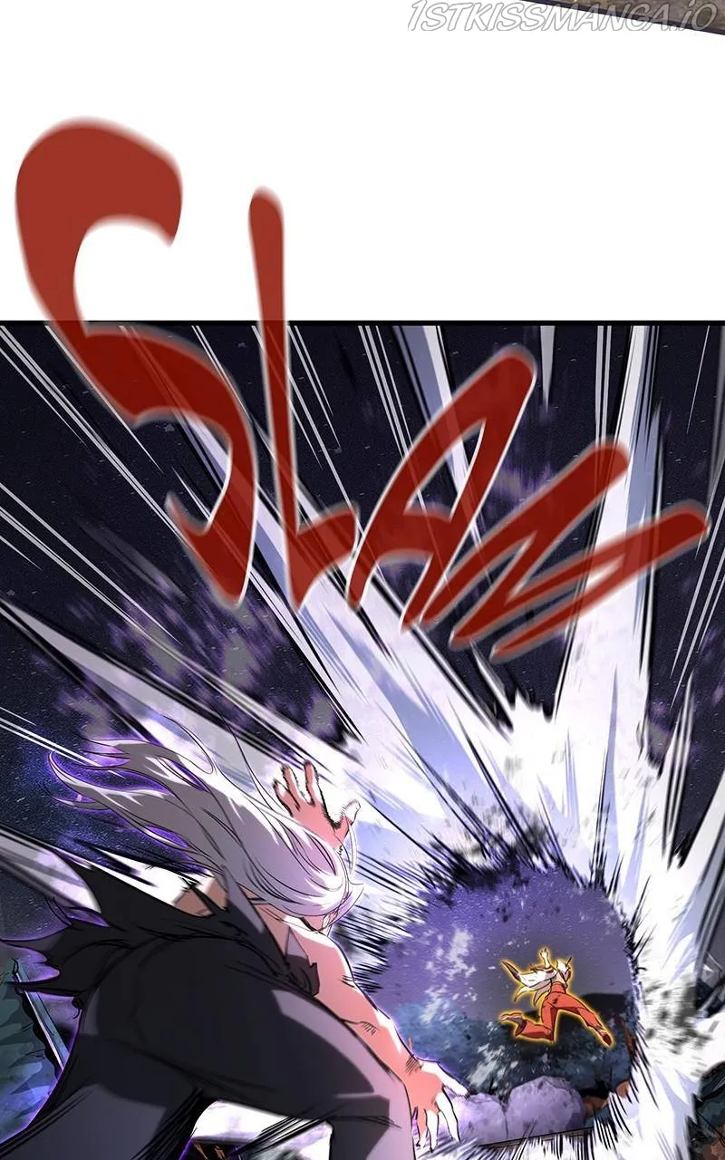 Read Ghost King chapter 9 image 100 on Lezhin