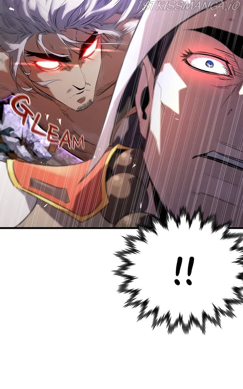 Read Ghost King chapter 9 image 103 on Lezhin