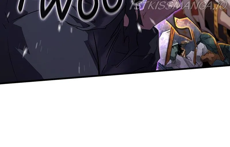 Read Ghost King chapter 9 image 105 on Lezhin