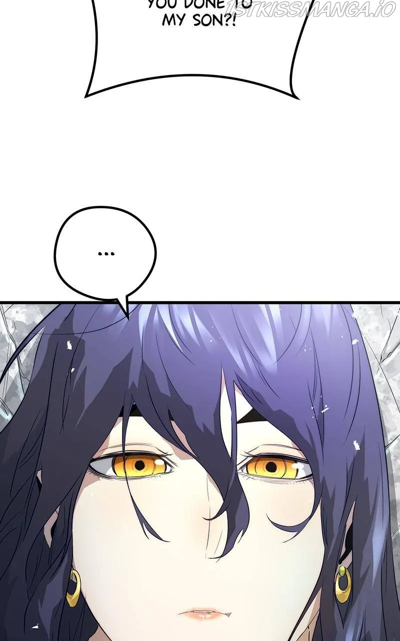 Read Ghost King chapter 9 image 11 on Lezhin