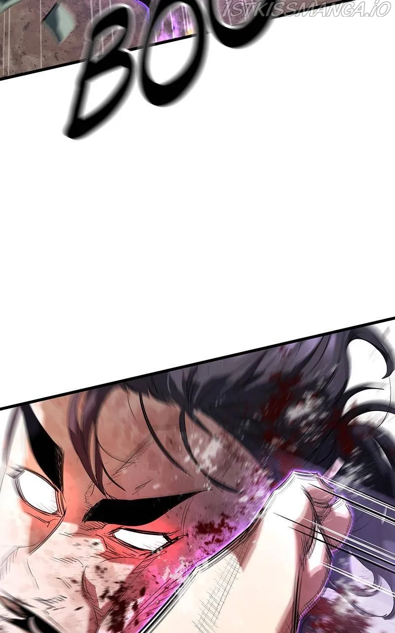 Read Ghost King chapter 9 image 110 on Lezhin