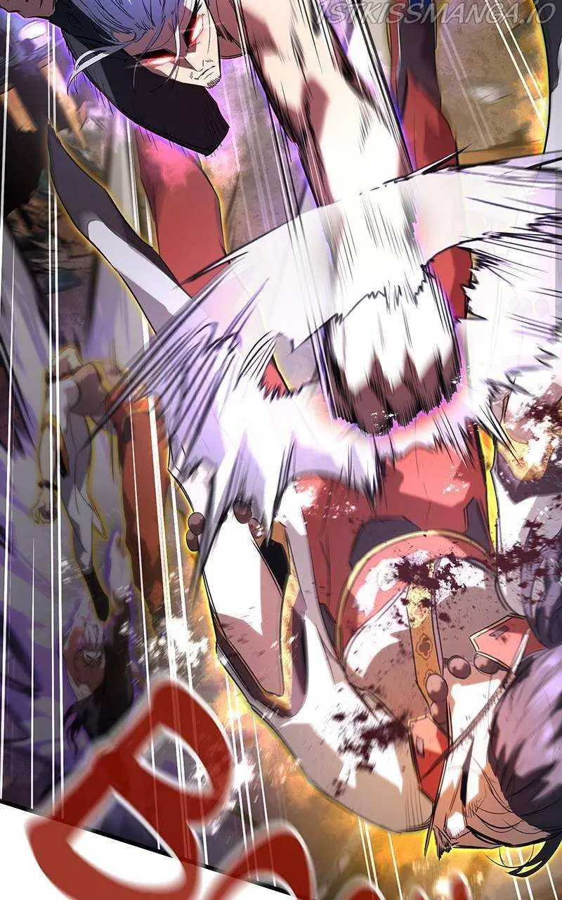 Read Ghost King chapter 9 image 113 on Lezhin