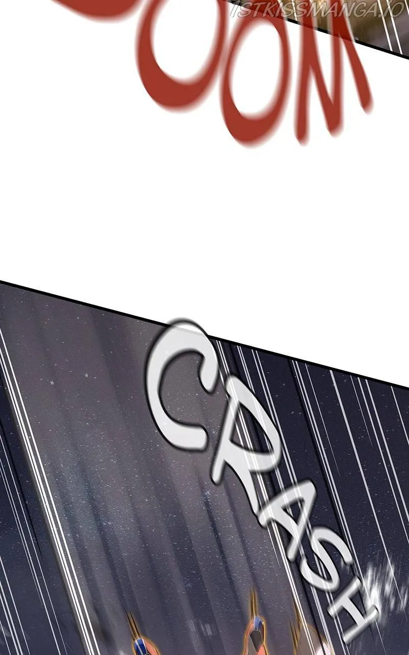 Read Ghost King chapter 9 image 114 on Lezhin