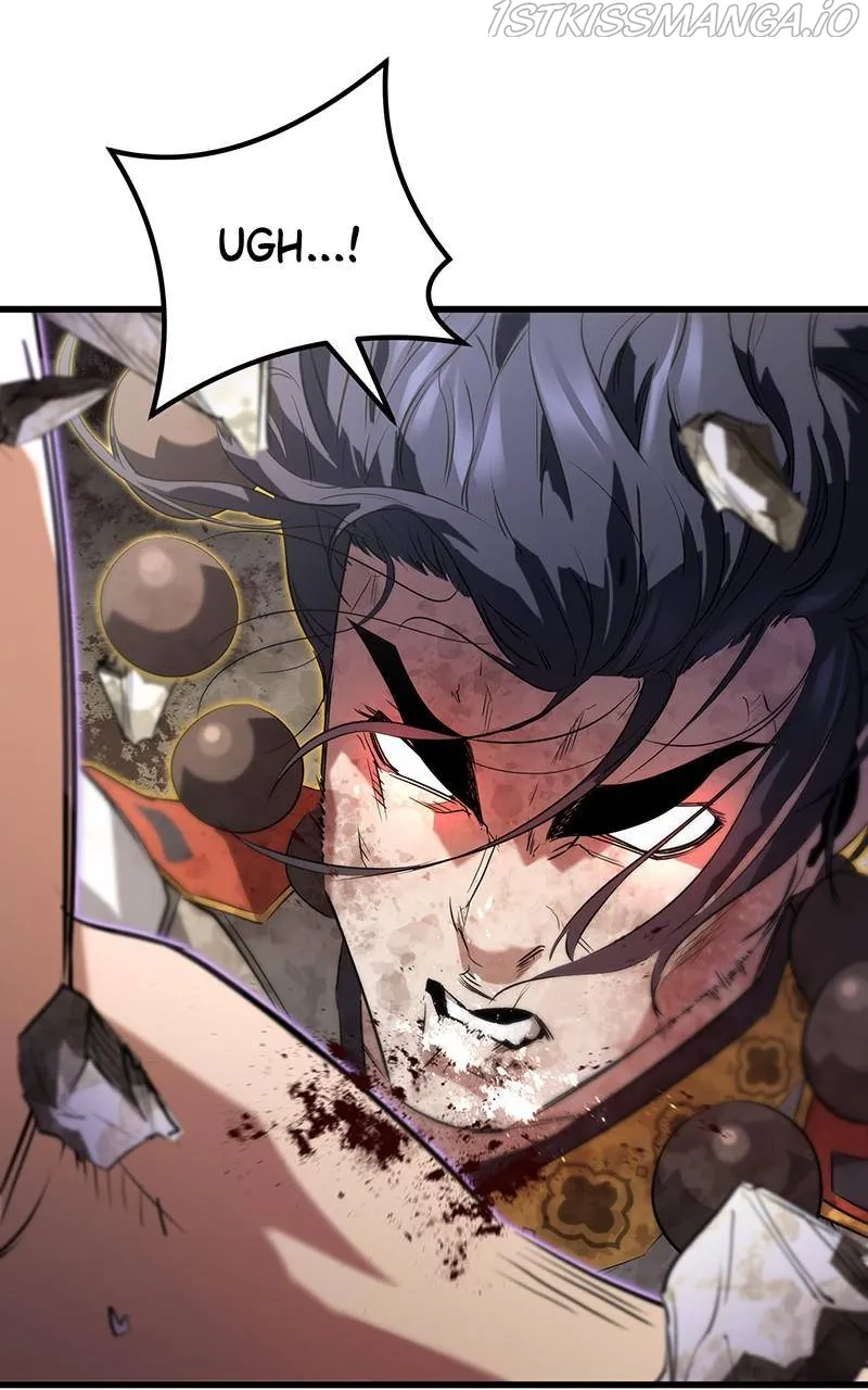 Read Ghost King chapter 9 image 118 on Lezhin