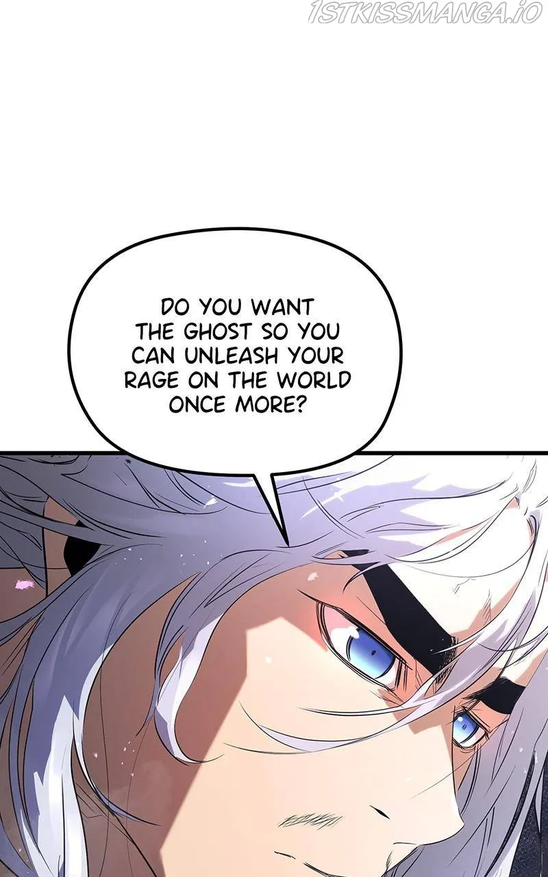Read Ghost King chapter 9 image 119 on Lezhin