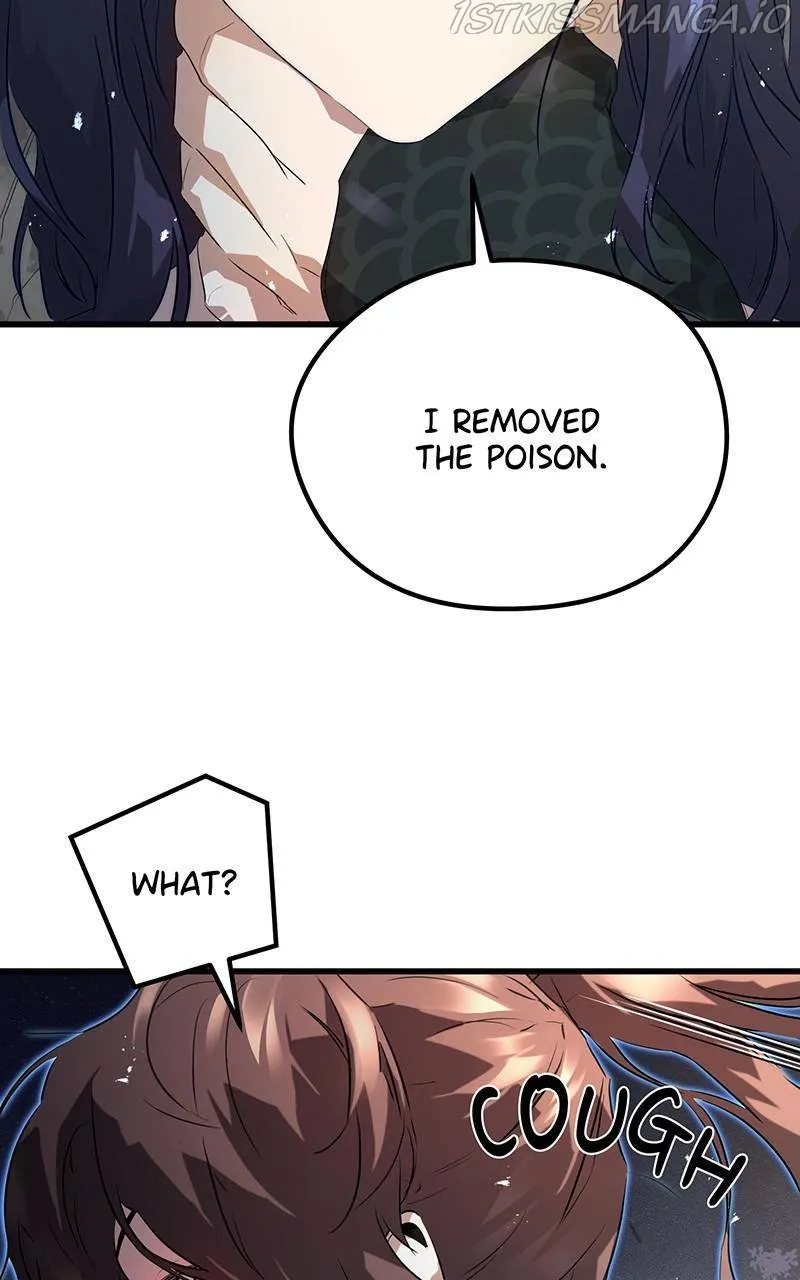 Read Ghost King chapter 9 image 12 on Lezhin