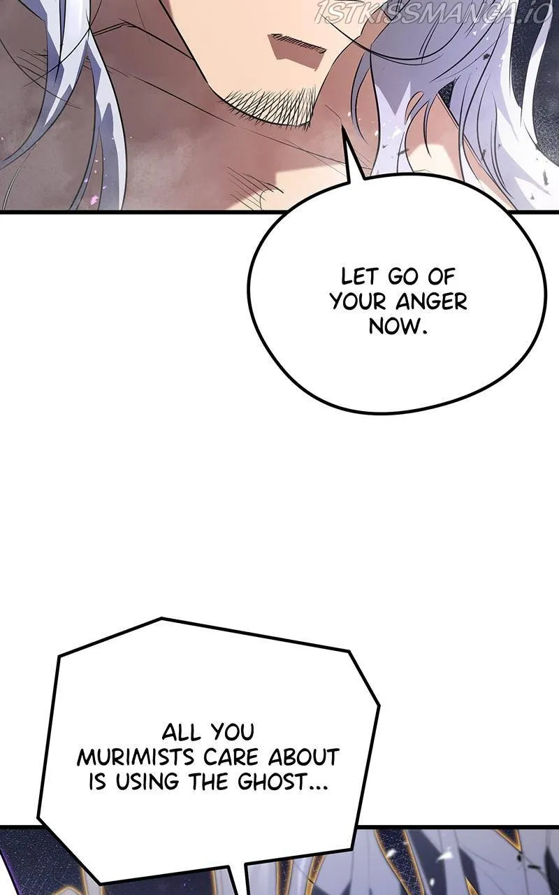 Read Ghost King chapter 9 image 120 on Lezhin