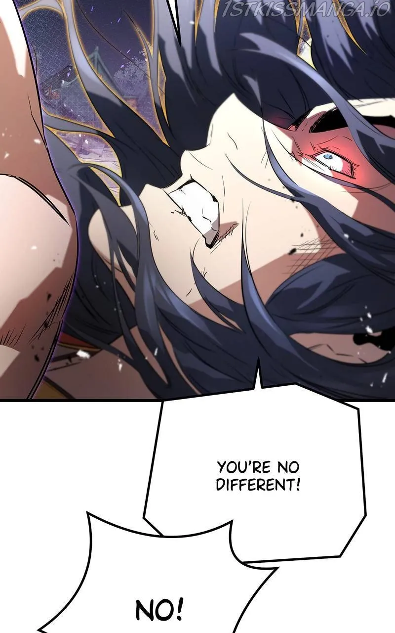 Read Ghost King chapter 9 image 121 on Lezhin