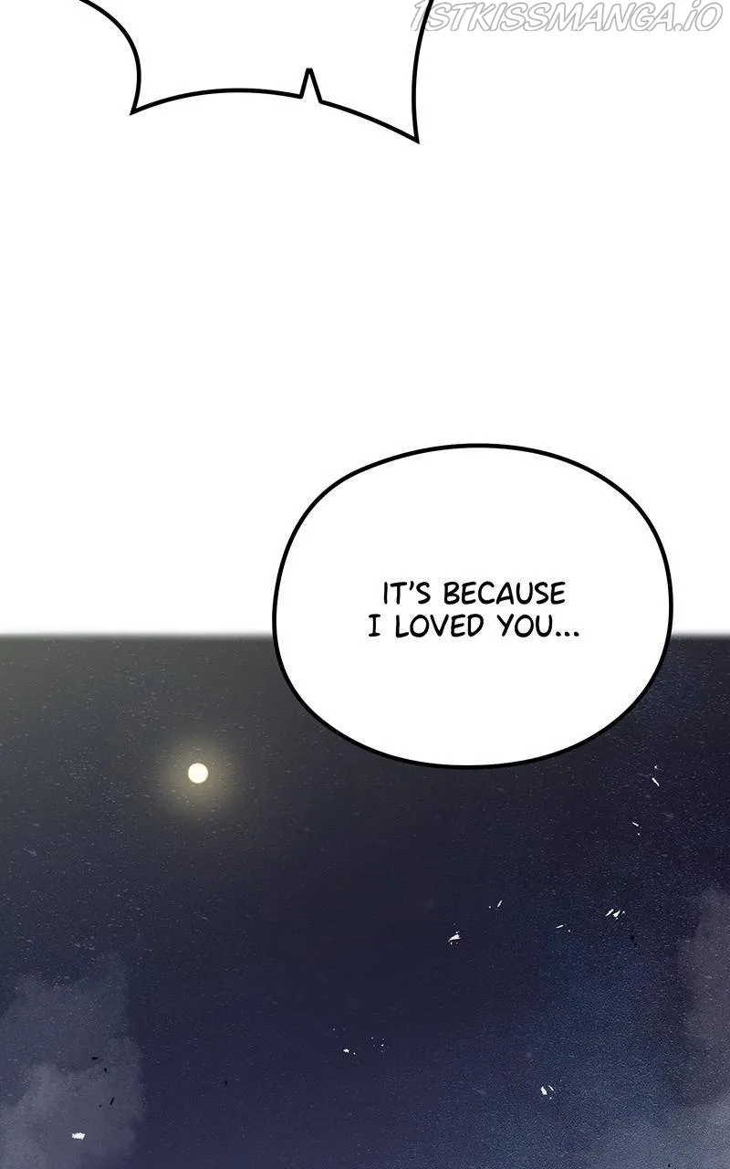 Read Ghost King chapter 9 image 122 on Lezhin