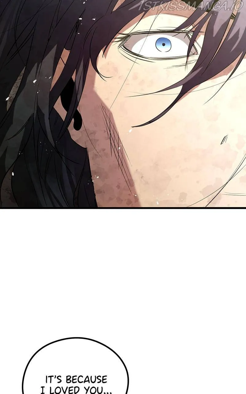 Read Ghost King chapter 9 image 124 on Lezhin