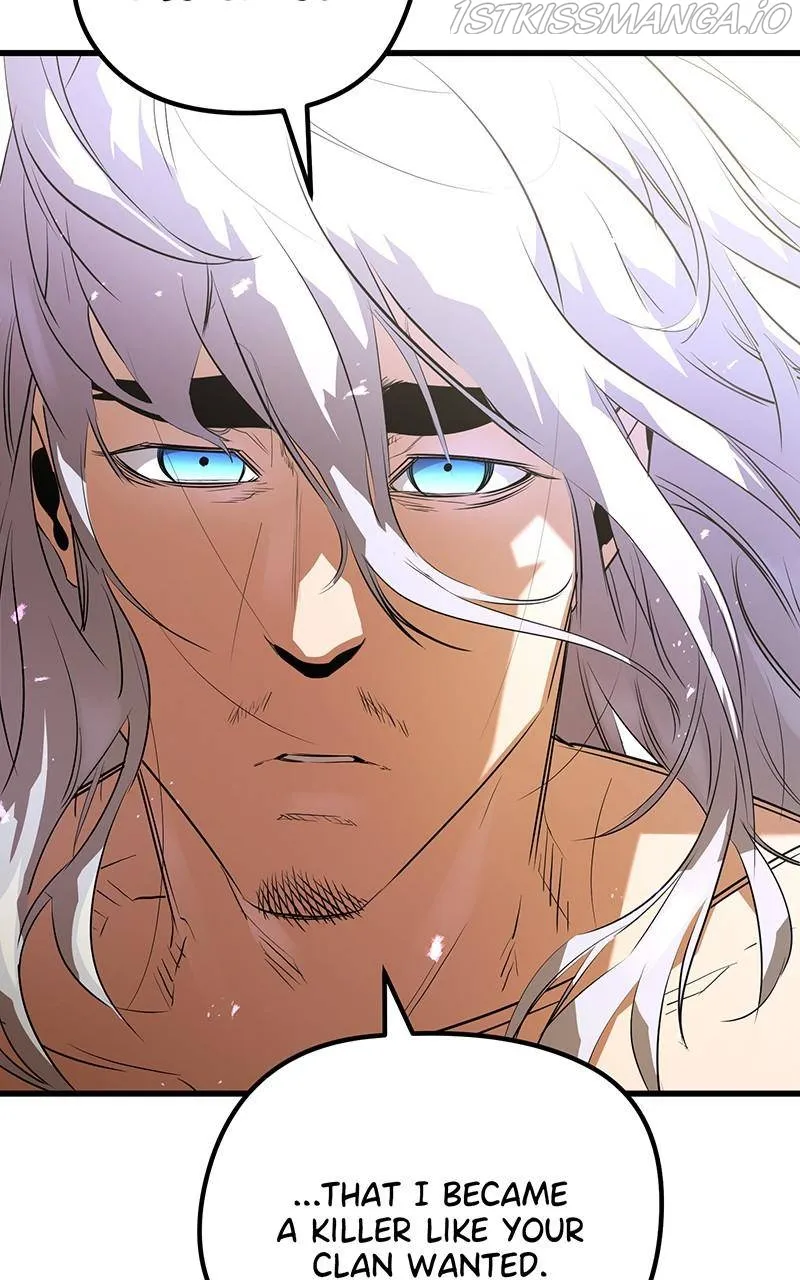 Read Ghost King chapter 9 image 125 on Lezhin