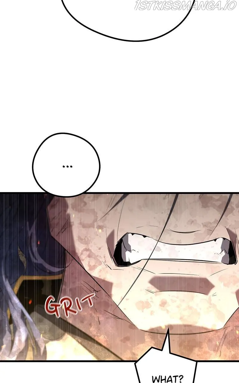 Read Ghost King chapter 9 image 126 on Lezhin