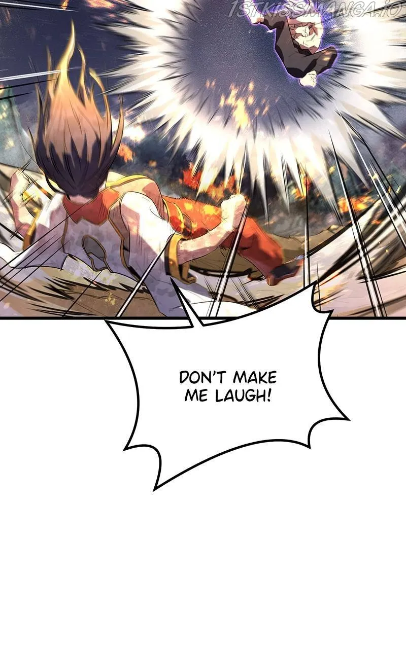 Read Ghost King chapter 9 image 128 on Lezhin