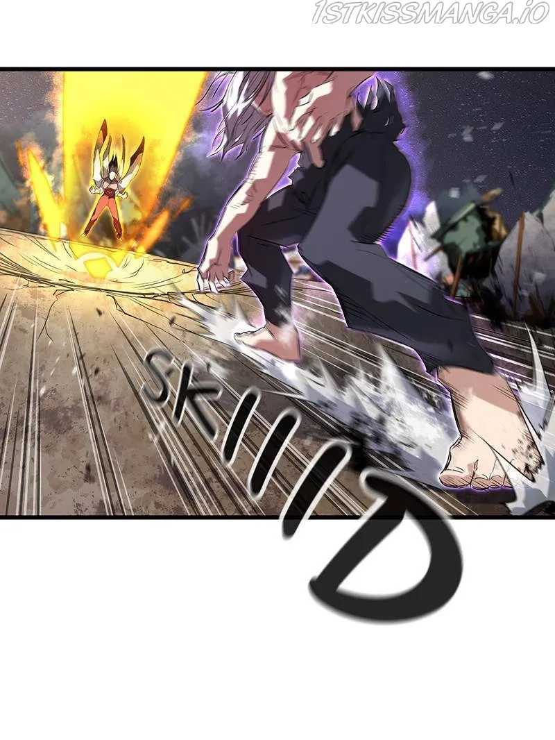 Read Ghost King chapter 9 image 129 on Lezhin