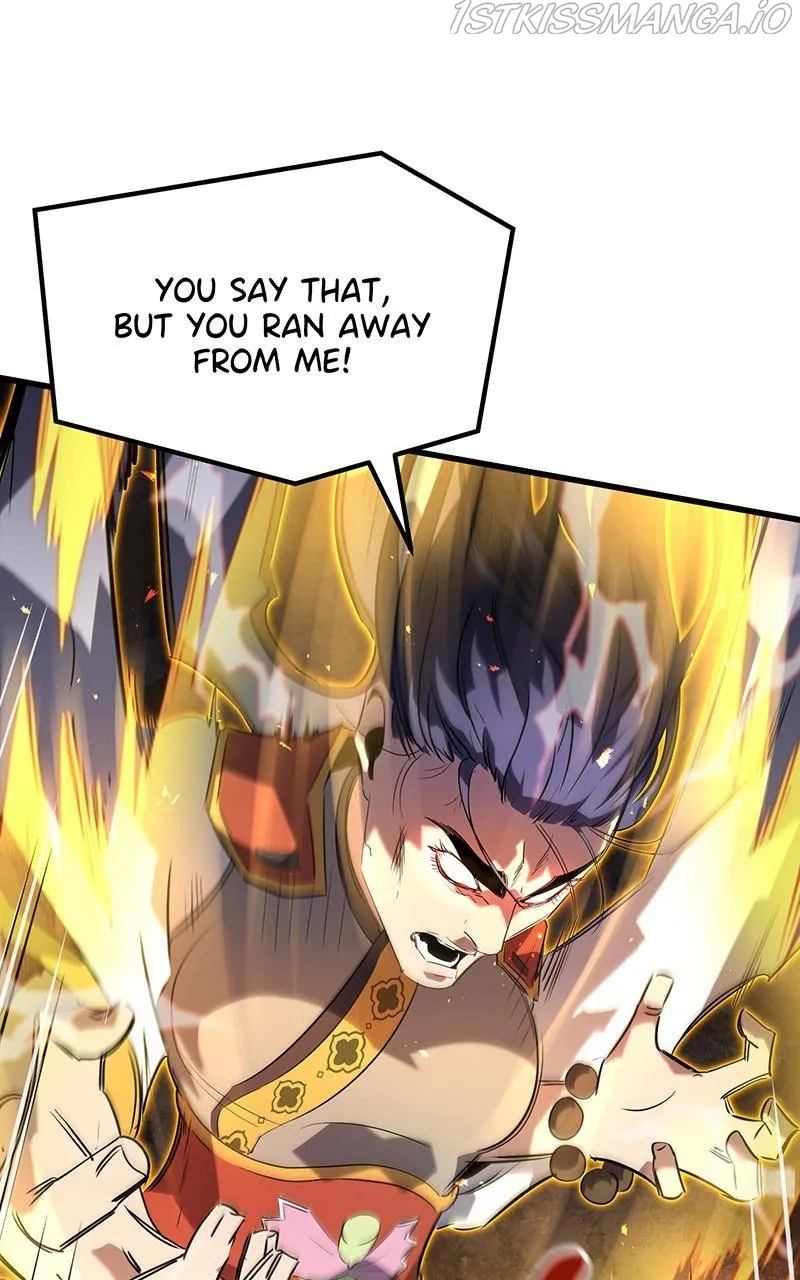Read Ghost King chapter 9 image 130 on Lezhin