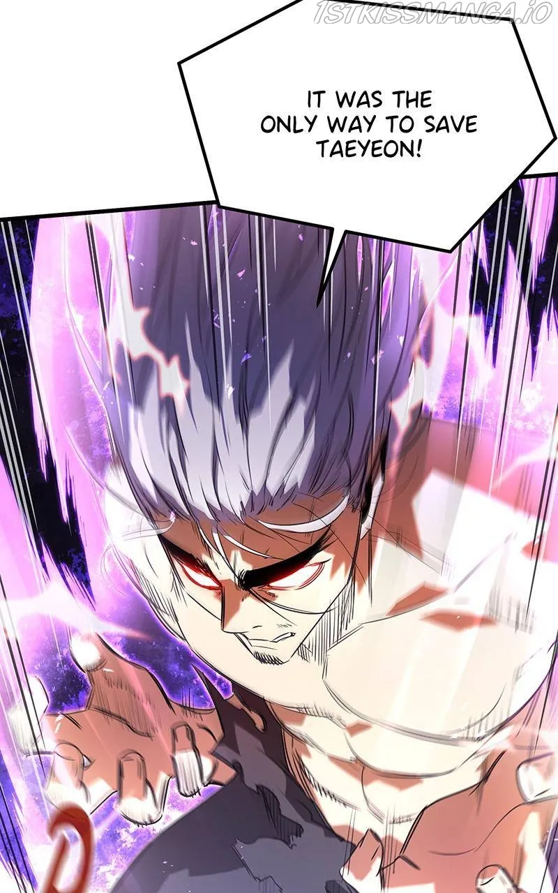 Read Ghost King chapter 9 image 133 on Lezhin