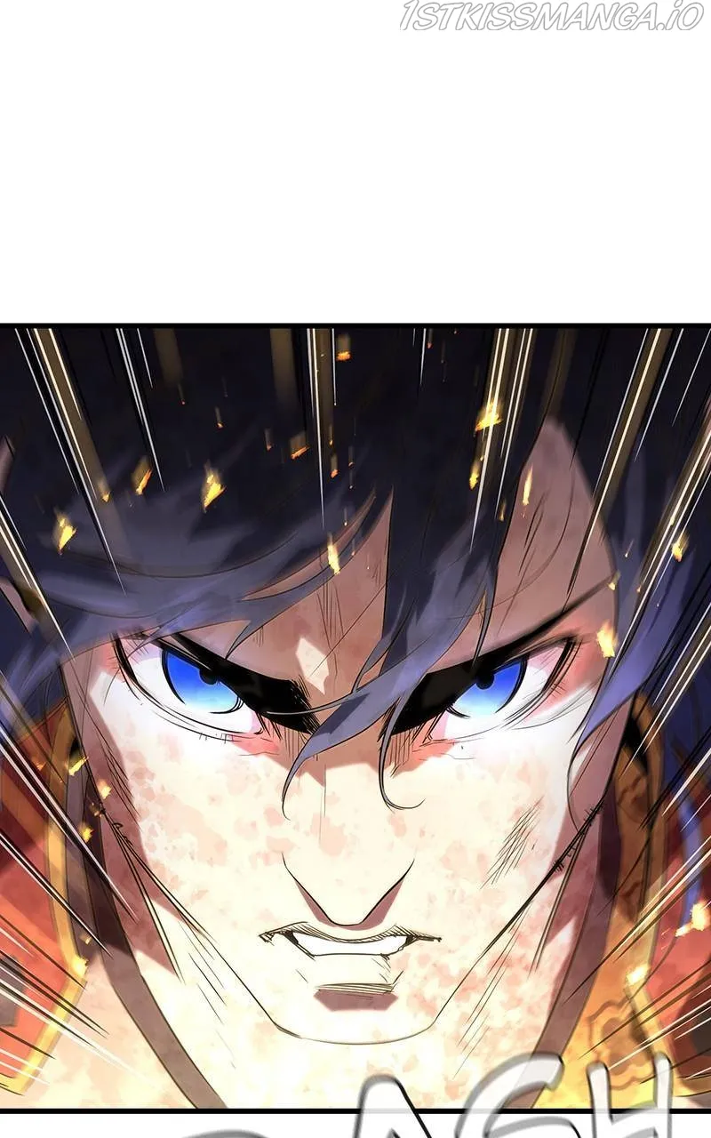 Read Ghost King chapter 9 image 136 on Lezhin