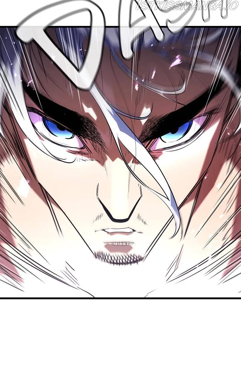 Read Ghost King chapter 9 image 137 on Lezhin