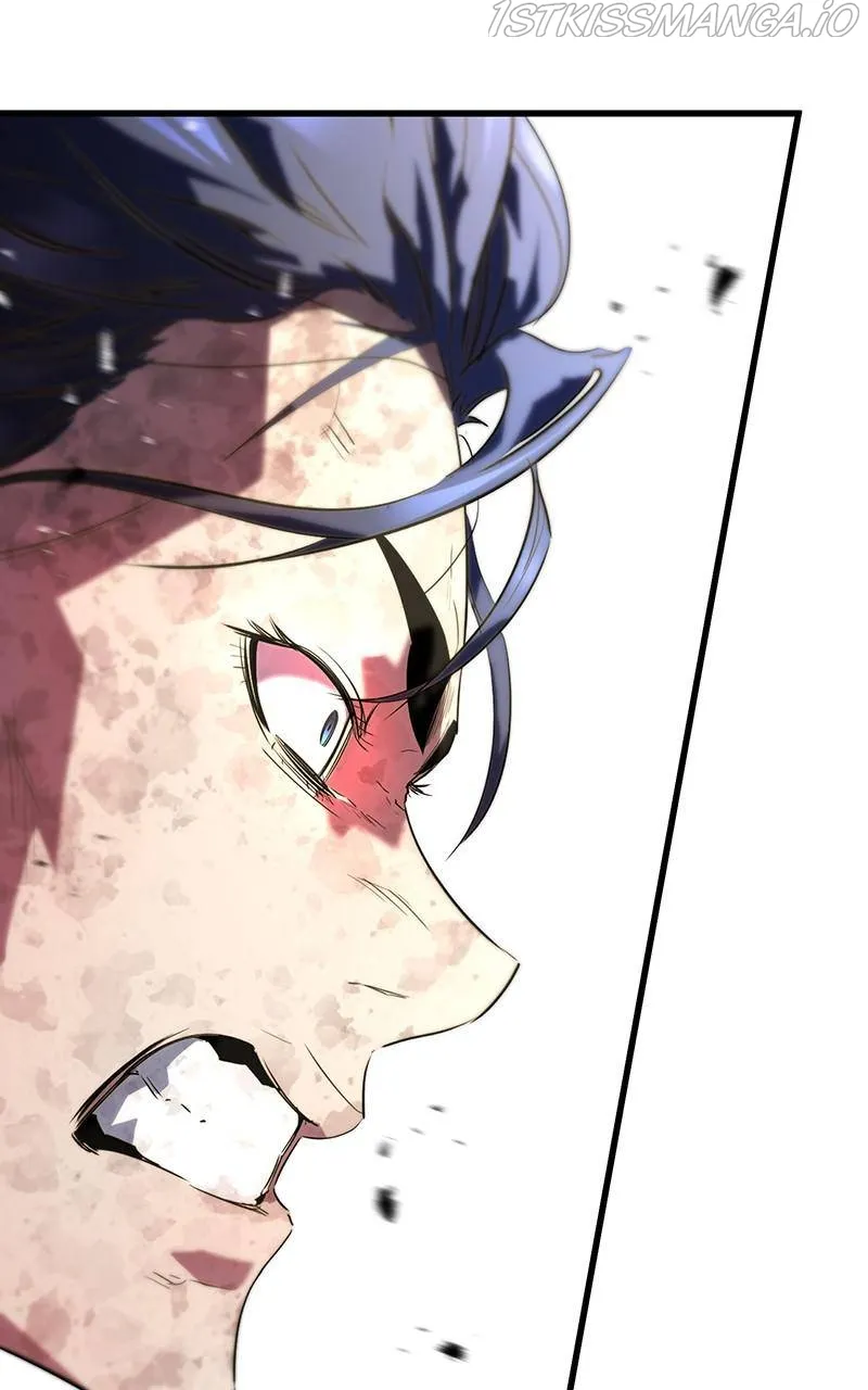 Read Ghost King chapter 9 image 140 on Lezhin