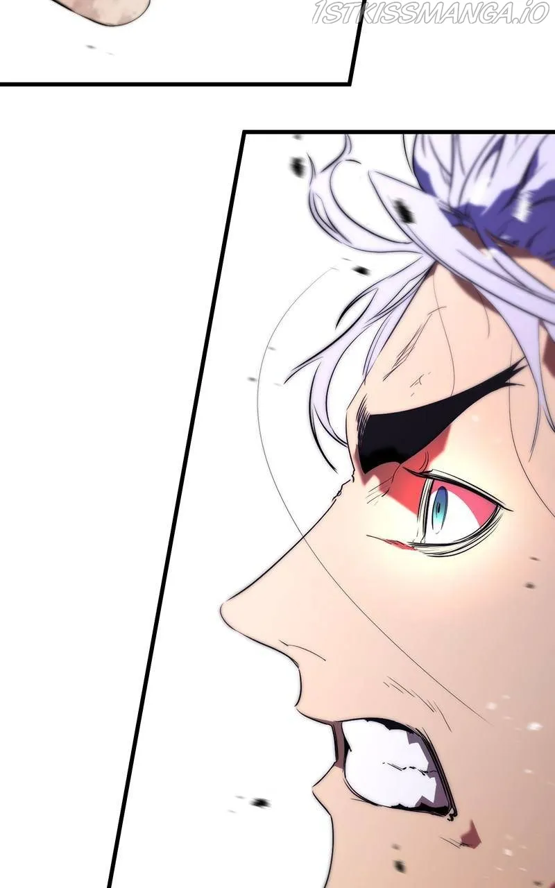 Read Ghost King chapter 9 image 141 on Lezhin