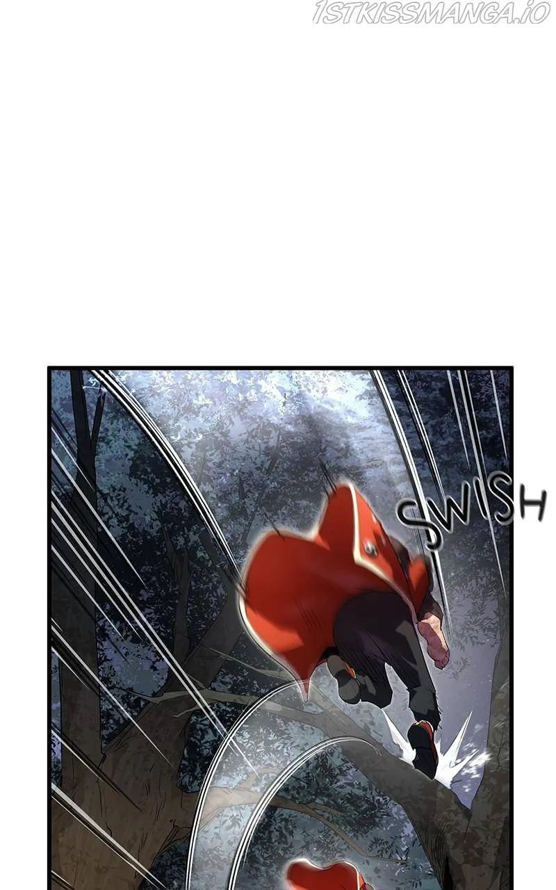 Read Ghost King chapter 9 image 143 on Lezhin